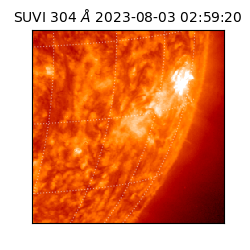 suvi - 2023-08-03T02:59:20.970000