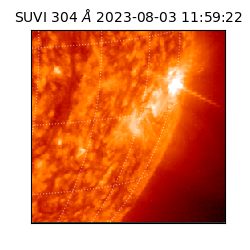suvi - 2023-08-03T11:59:22.282000