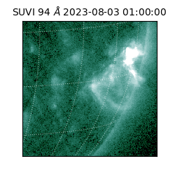 suvi - 2023-08-03T01:00:00.680000