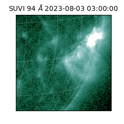 suvi - 2023-08-03T03:00:00.972000