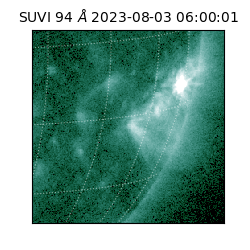 suvi - 2023-08-03T06:00:01.408000