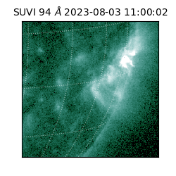 suvi - 2023-08-03T11:00:02.136000