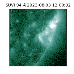 suvi - 2023-08-03T12:00:02.282000