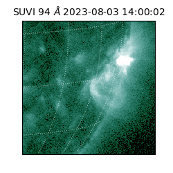 suvi - 2023-08-03T14:00:02.574000
