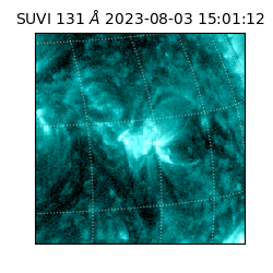 suvi - 2023-08-03T15:01:12.699000