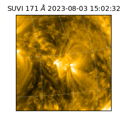 suvi - 2023-08-03T15:02:32.709000
