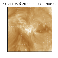 suvi - 2023-08-03T11:00:32.121000