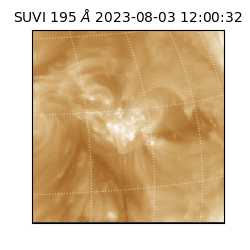 suvi - 2023-08-03T12:00:32.267000