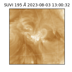 suvi - 2023-08-03T13:00:32.413000