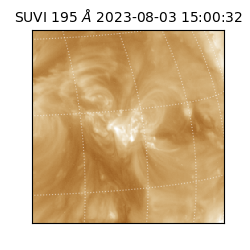 suvi - 2023-08-03T15:00:32.705000