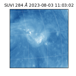 suvi - 2023-08-03T11:03:02.136000