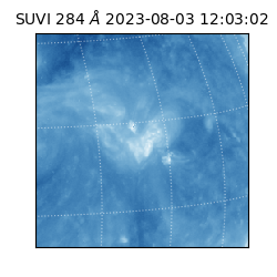 suvi - 2023-08-03T12:03:02.282000