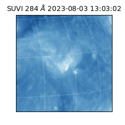 suvi - 2023-08-03T13:03:02.428000