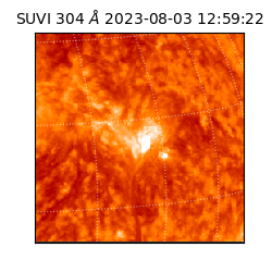 suvi - 2023-08-03T12:59:22.428000