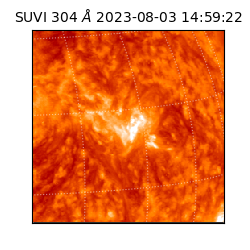 suvi - 2023-08-03T14:59:22.718000