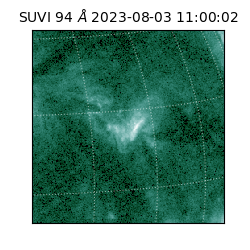 suvi - 2023-08-03T11:00:02.136000