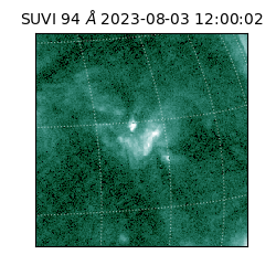 suvi - 2023-08-03T12:00:02.282000