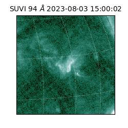 suvi - 2023-08-03T15:00:02.720000