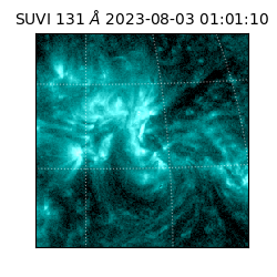 suvi - 2023-08-03T01:01:10.659000