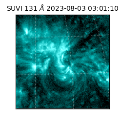 suvi - 2023-08-03T03:01:10.949000