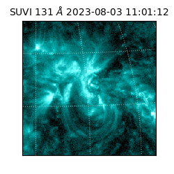 suvi - 2023-08-03T11:01:12.115000