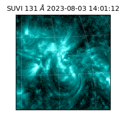 suvi - 2023-08-03T14:01:12.551000
