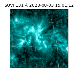 suvi - 2023-08-03T15:01:12.699000