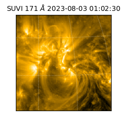 suvi - 2023-08-03T01:02:30.689000