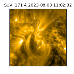 suvi - 2023-08-03T11:02:32.125000