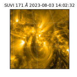 suvi - 2023-08-03T14:02:32.569000