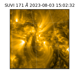 suvi - 2023-08-03T15:02:32.709000