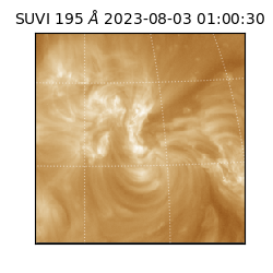 suvi - 2023-08-03T01:00:30.665000