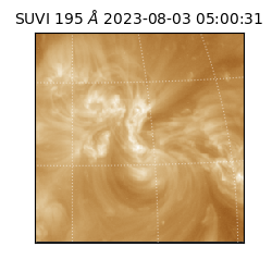 suvi - 2023-08-03T05:00:31.247000