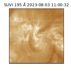 suvi - 2023-08-03T11:00:32.121000