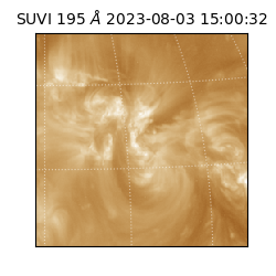 suvi - 2023-08-03T15:00:32.705000