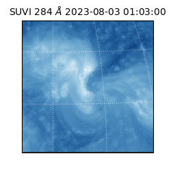 suvi - 2023-08-03T01:03:00.680000