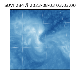 suvi - 2023-08-03T03:03:00.970000