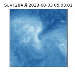 suvi - 2023-08-03T05:03:01.262000