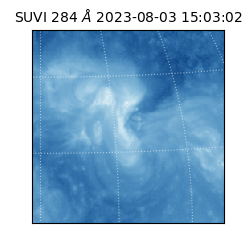 suvi - 2023-08-03T15:03:02.720000