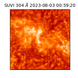 suvi - 2023-08-03T00:59:20.678000