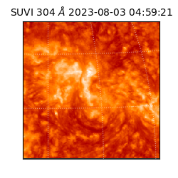 suvi - 2023-08-03T04:59:21.262000
