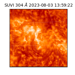 suvi - 2023-08-03T13:59:22.572000