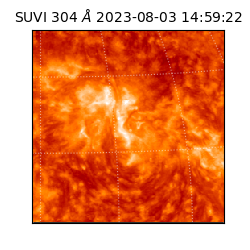 suvi - 2023-08-03T14:59:22.718000