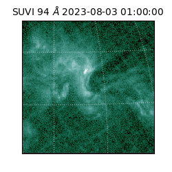 suvi - 2023-08-03T01:00:00.680000