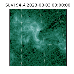 suvi - 2023-08-03T03:00:00.972000