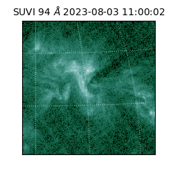 suvi - 2023-08-03T11:00:02.136000
