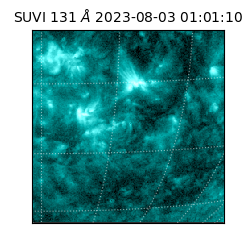 suvi - 2023-08-03T01:01:10.659000