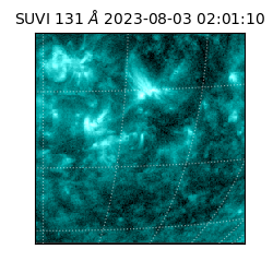 suvi - 2023-08-03T02:01:10.809000