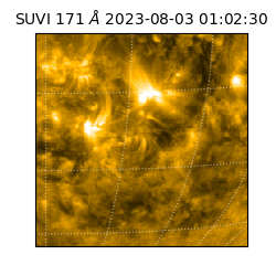 suvi - 2023-08-03T01:02:30.689000