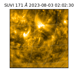 suvi - 2023-08-03T02:02:30.815000
